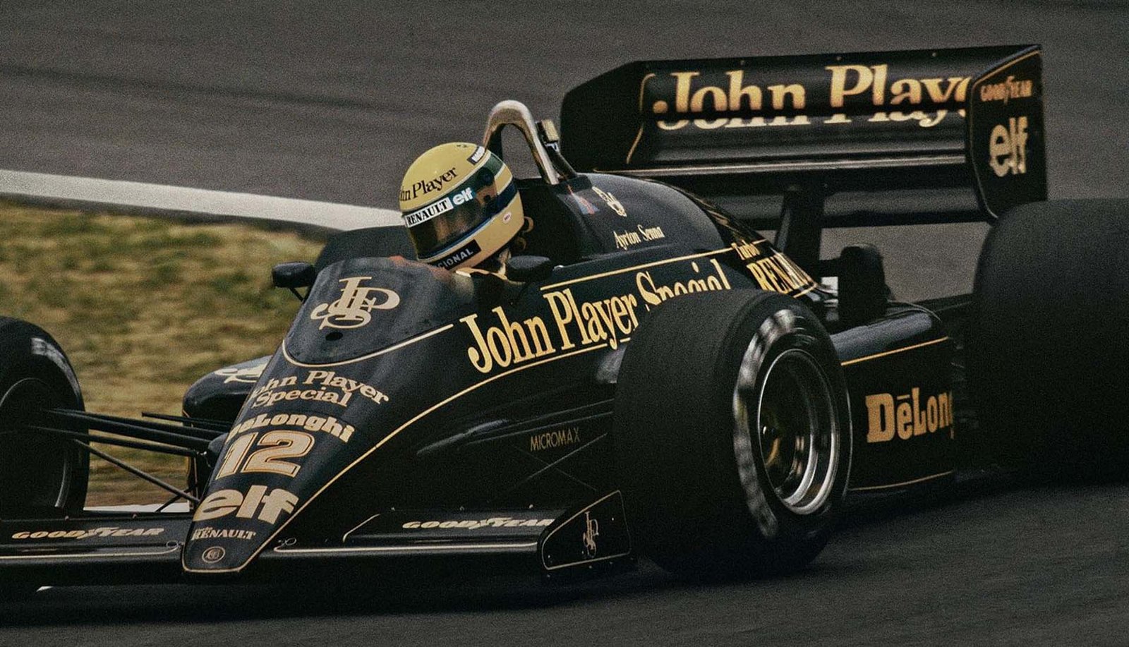 5-corinithians-senna-kit-min.jpg