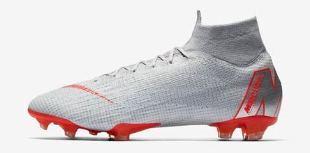 product-nike-mercurial-superfly-raised-on-concrete.jpg