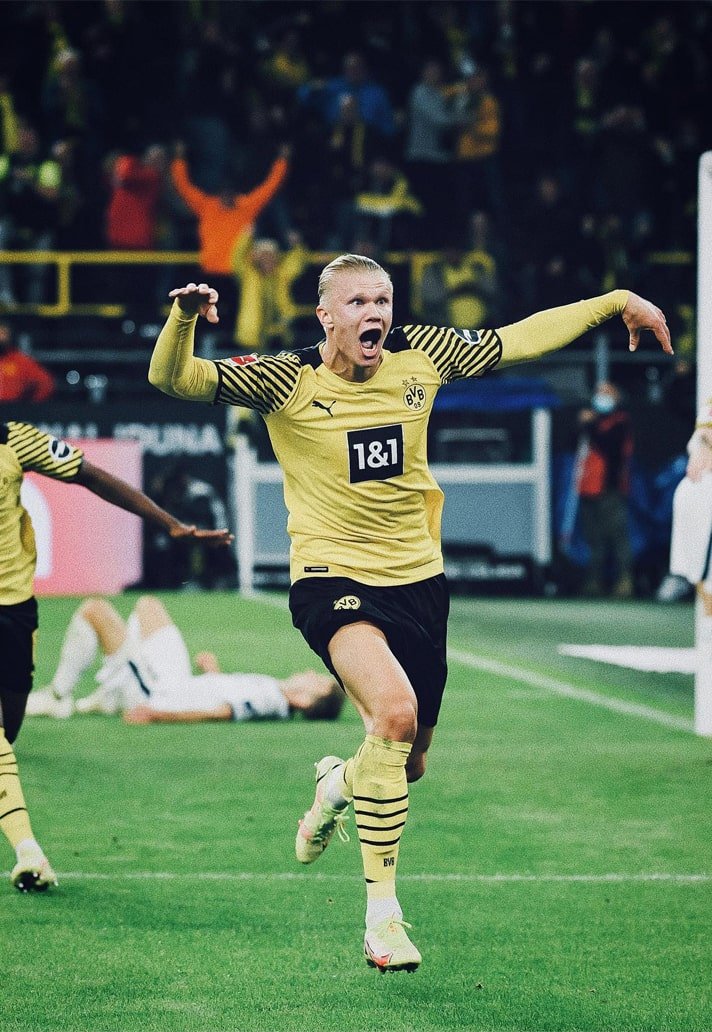 haaland 2-min.jpg