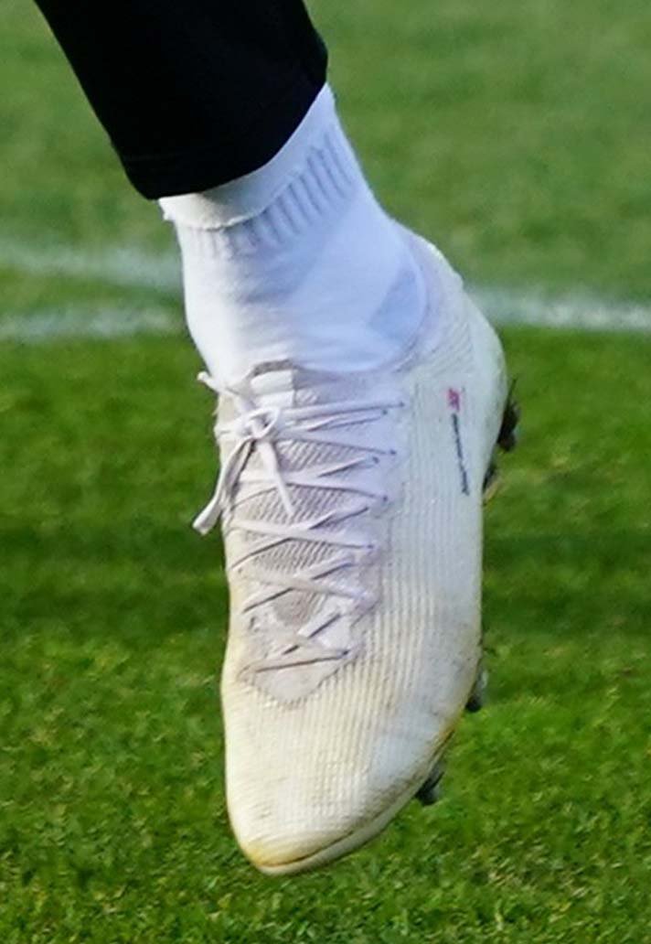 3-haaland-puma-bvb-min.jpg