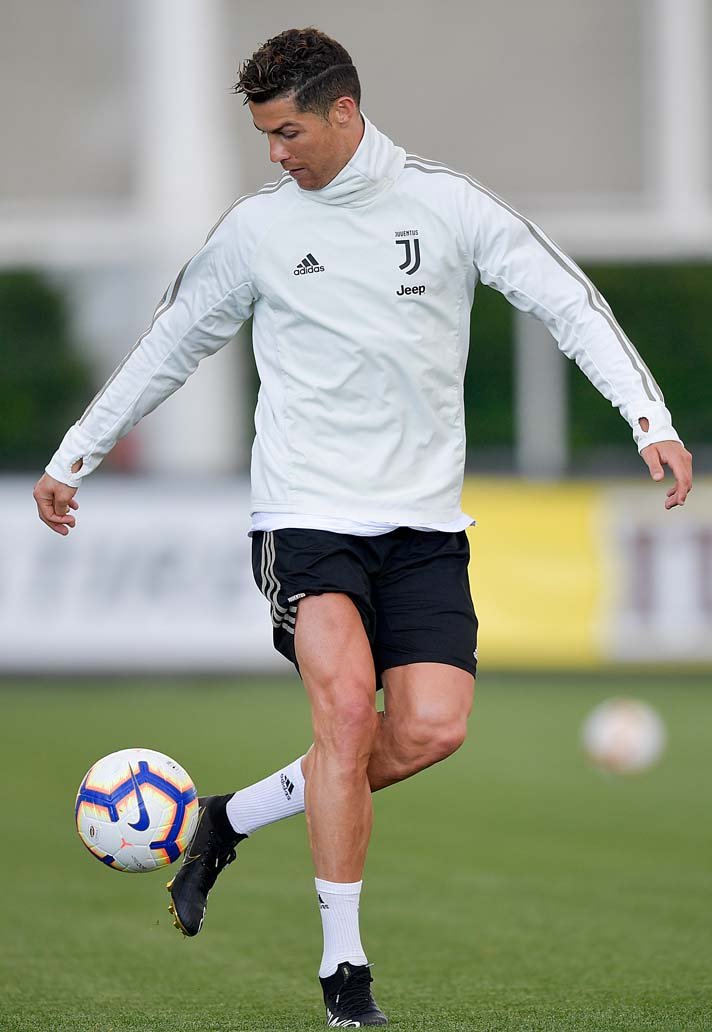 cr7-se-5.jpg