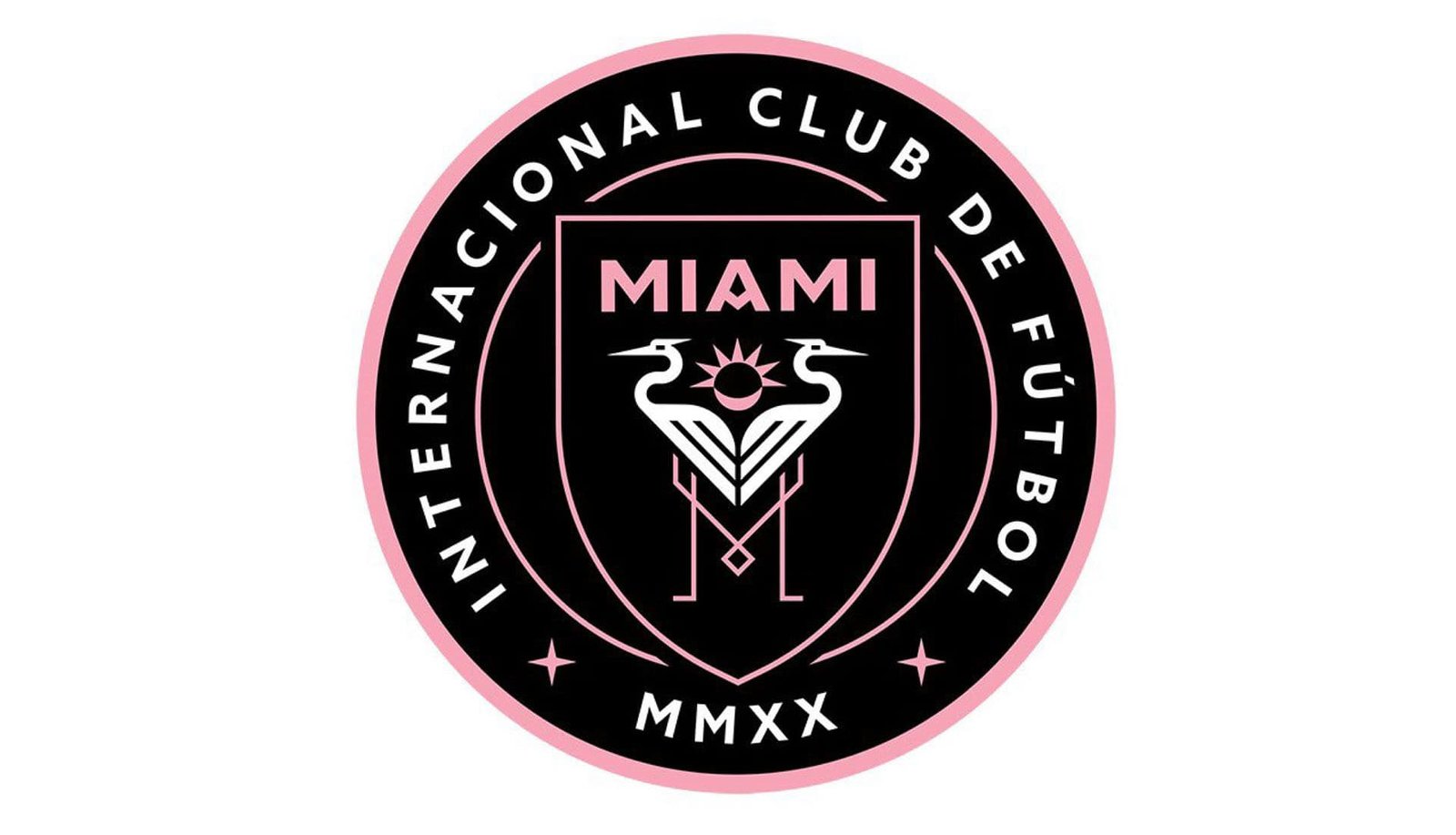 David Beckham Reveals Name & Logo of his Miami MLS Franchise - featured image