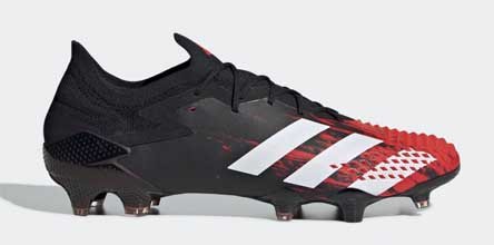 predator-adidas-mutator-20-low.jpg