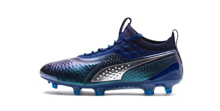 PUMA ONE.jpg