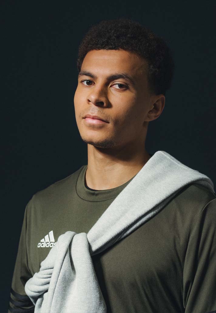 2-dele-alli-interview-2018-world-cup.jpg