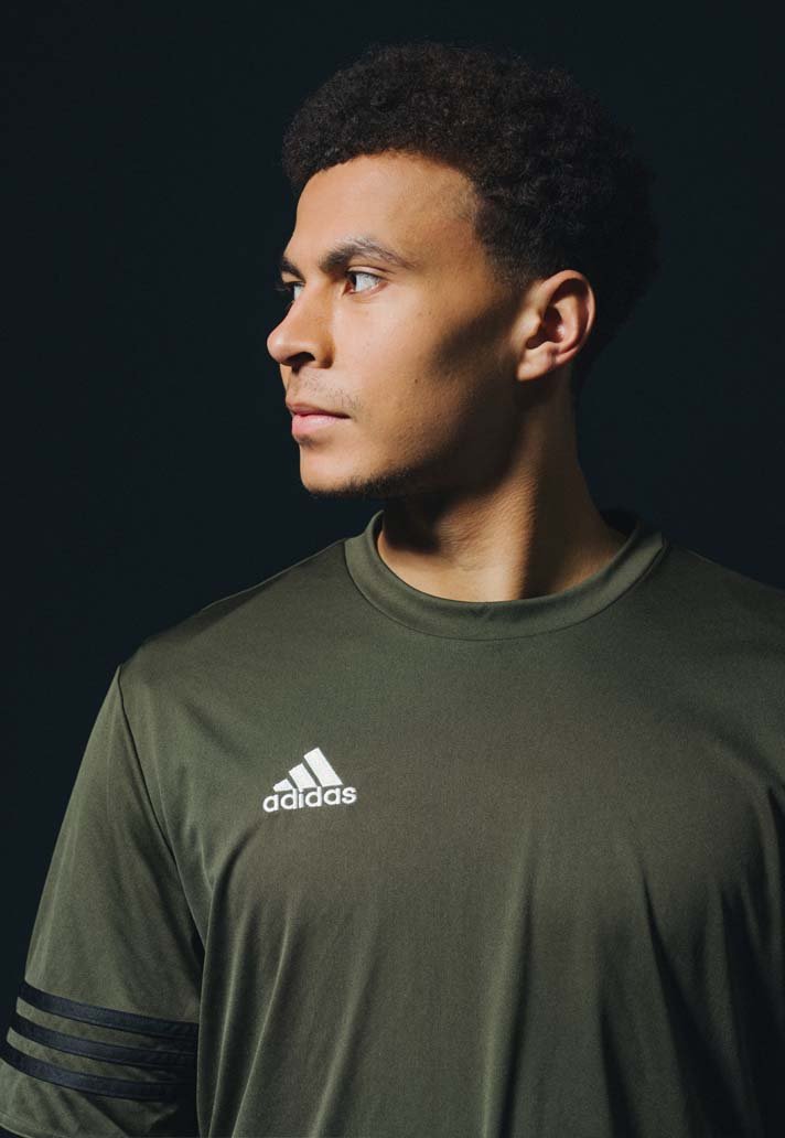 3-dele-alli-interview-2018-world-cup.jpg