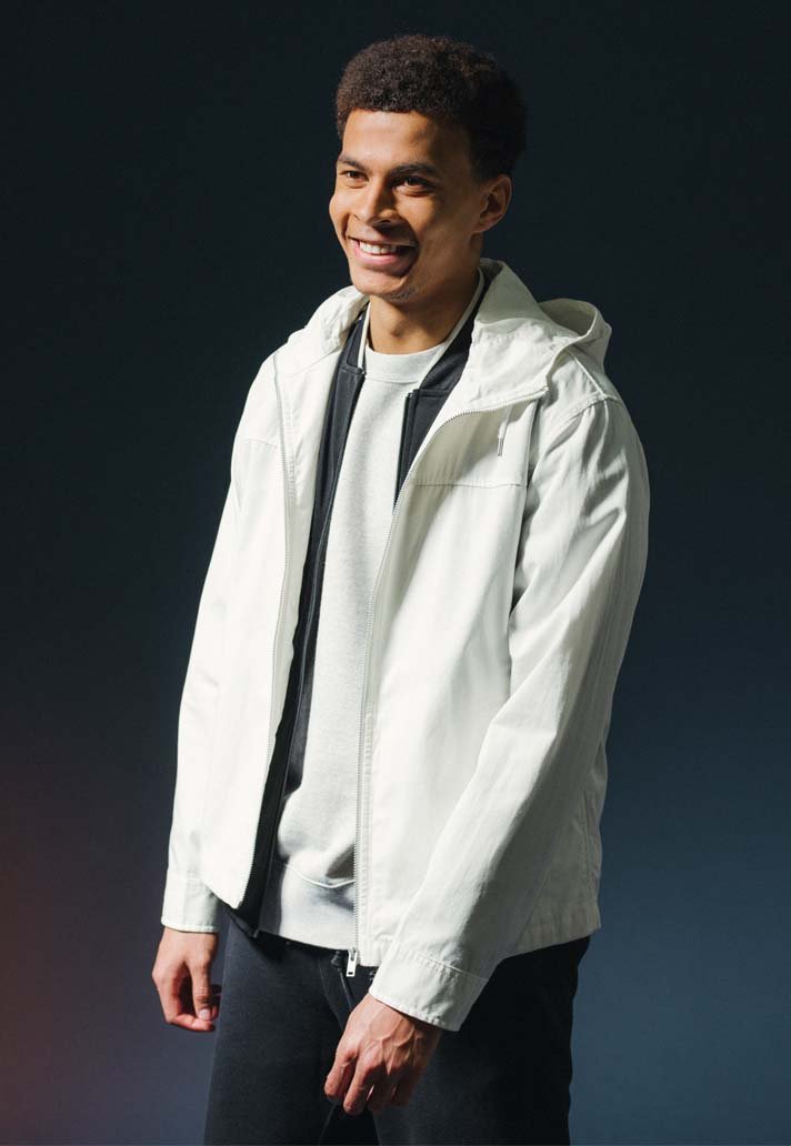 dele-alli-interview-2018-world-cup.jpg (1)