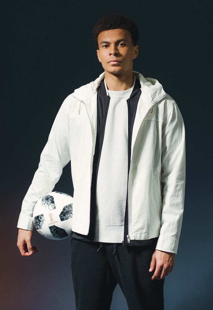 6-dele-alli-interview-2018-world-cup.jpg (1)