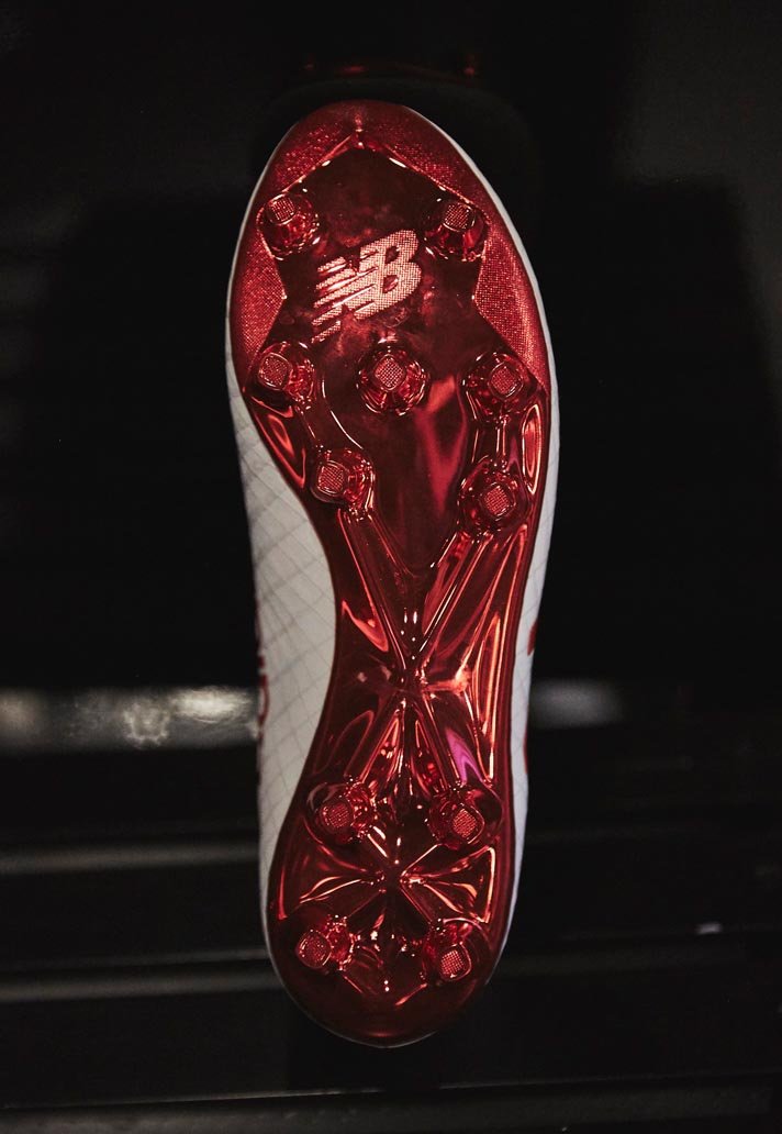 1-new-balance-otruska-ldn-19.jpg