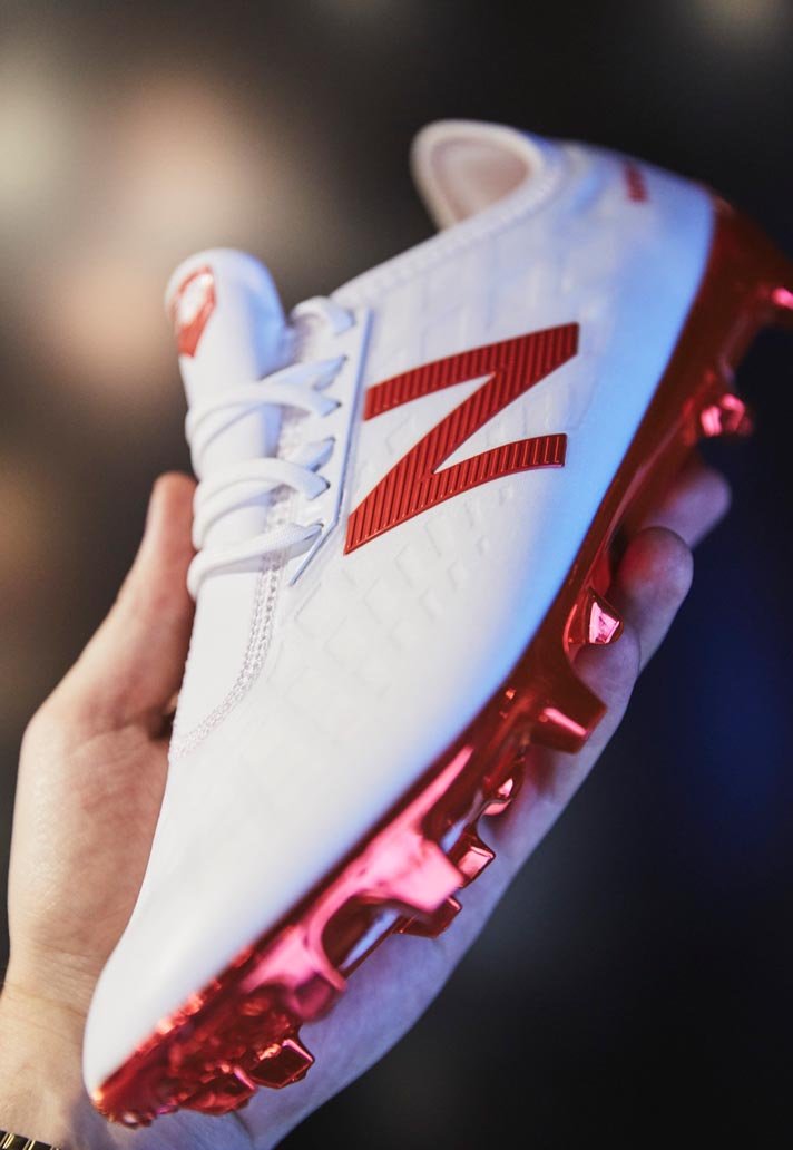 4-new-balance-otruska-ldn-19.jpg