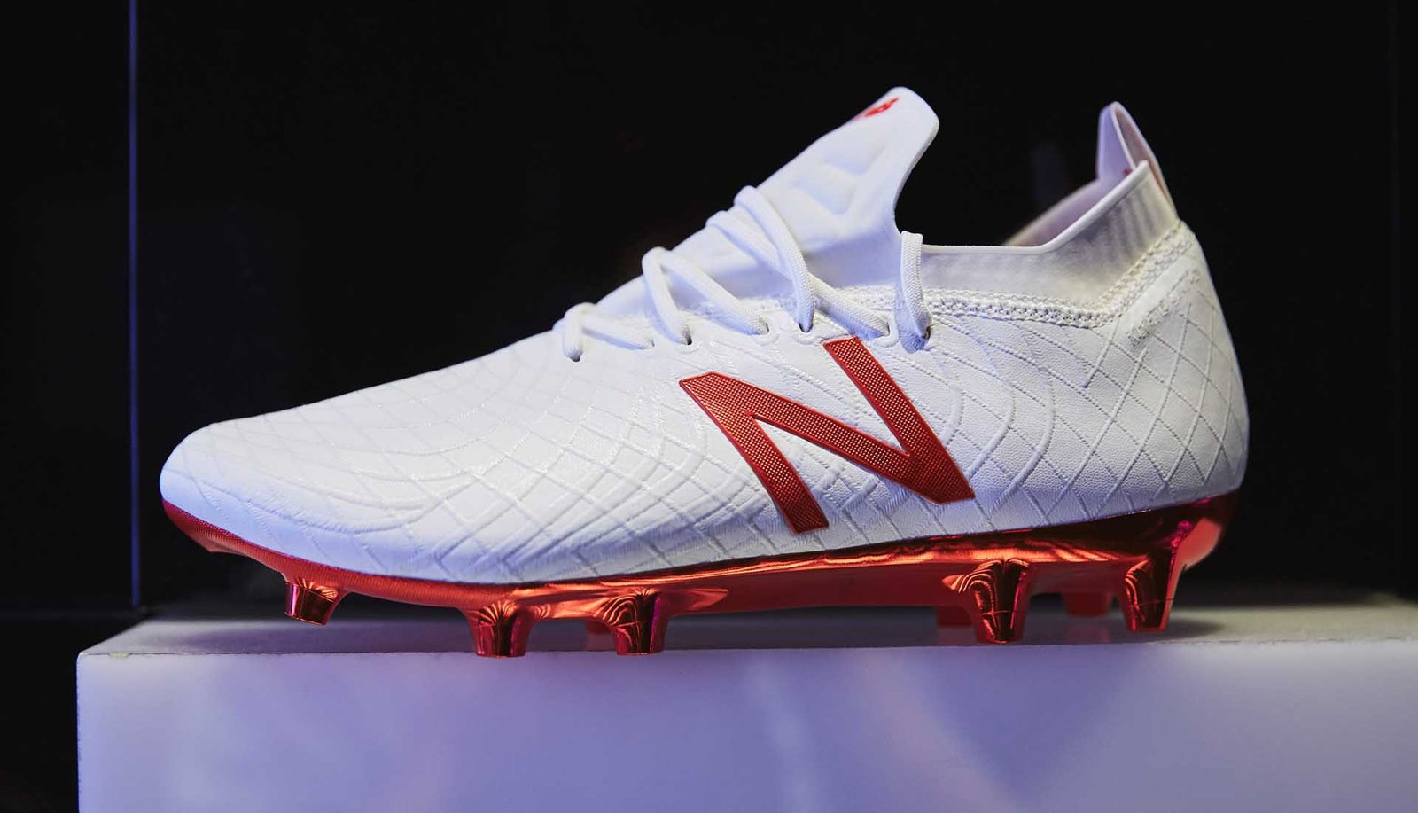 8-new-balance-otruska-ldn-19.jpg