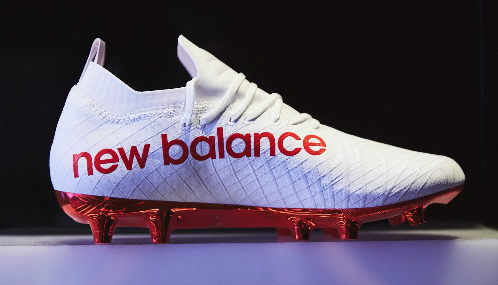 9-new-balance-otruska-ldn-19.jpg