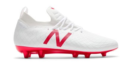 product1-new-balance-otruska-pack.jpg