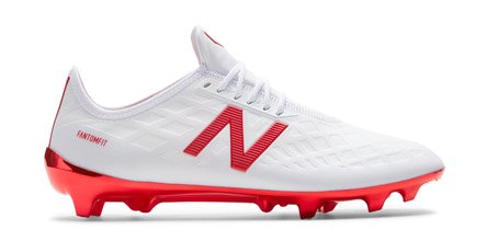 product2-new-balance-otruska-pack.jpg