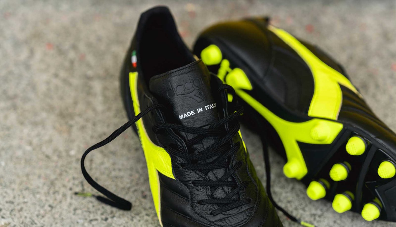 5-diadora-brasil.jpg