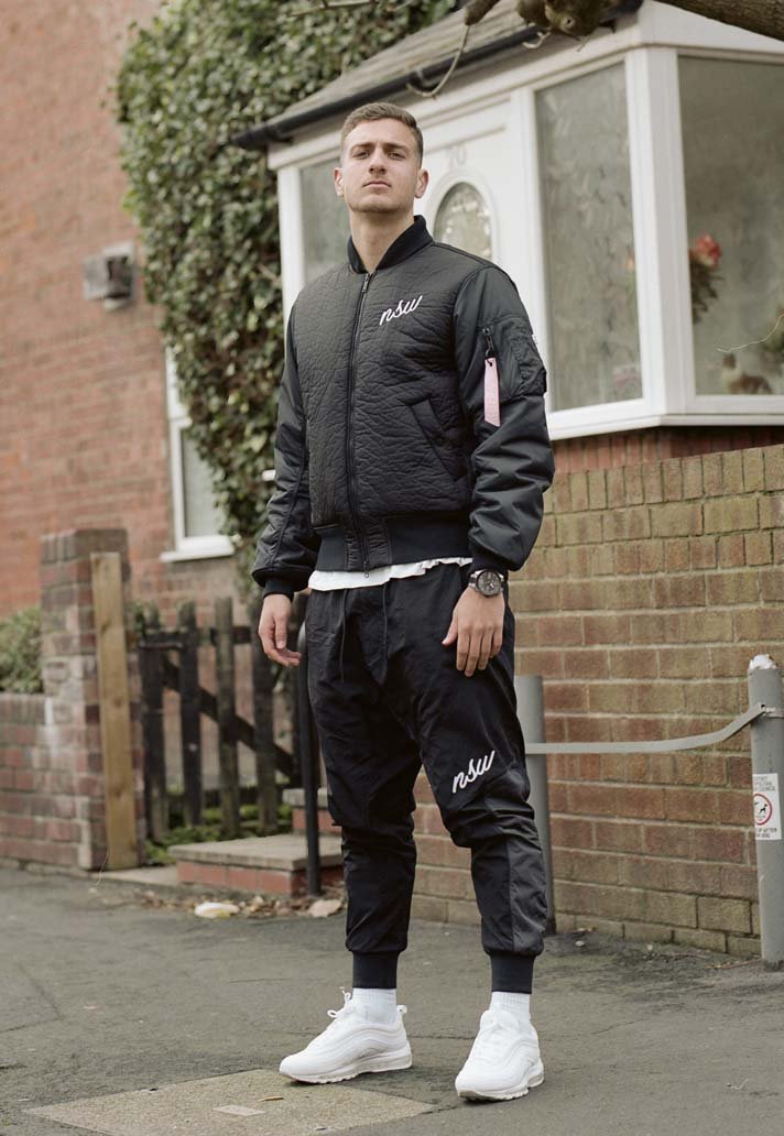 3-diogo-dalot-interview-issue-12.jpg