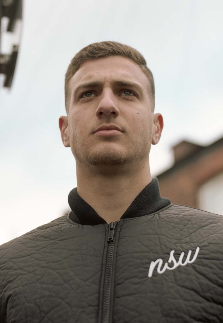 2-diogo-dalot-interview-issue-12.jpg