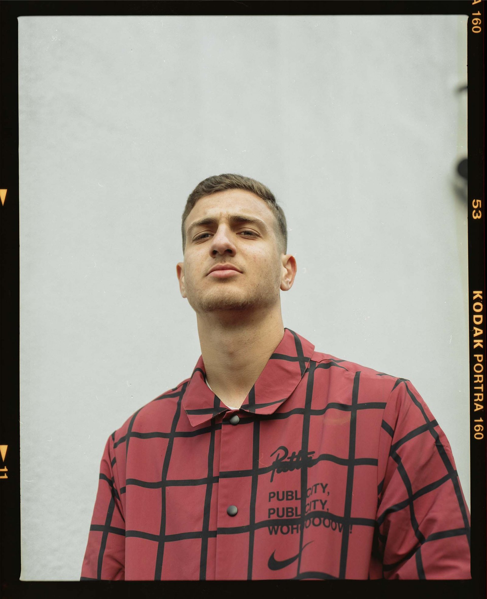 1-diogo-dalot-interview-issue-12.jpg