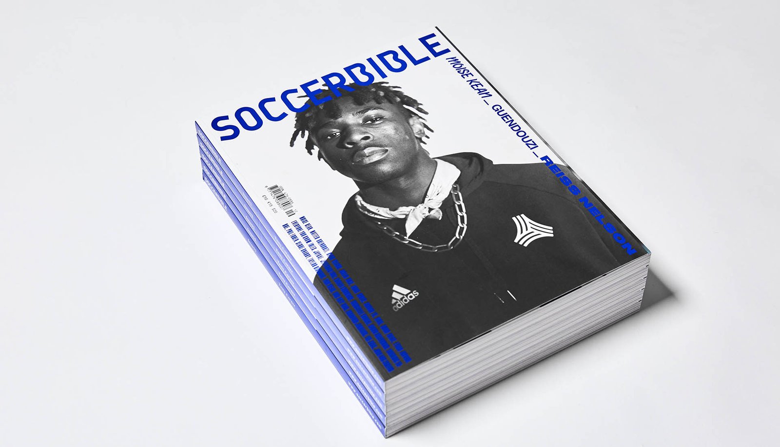 soccerbible magazine issue 12 coming thru_0028__J0A0370.jpg