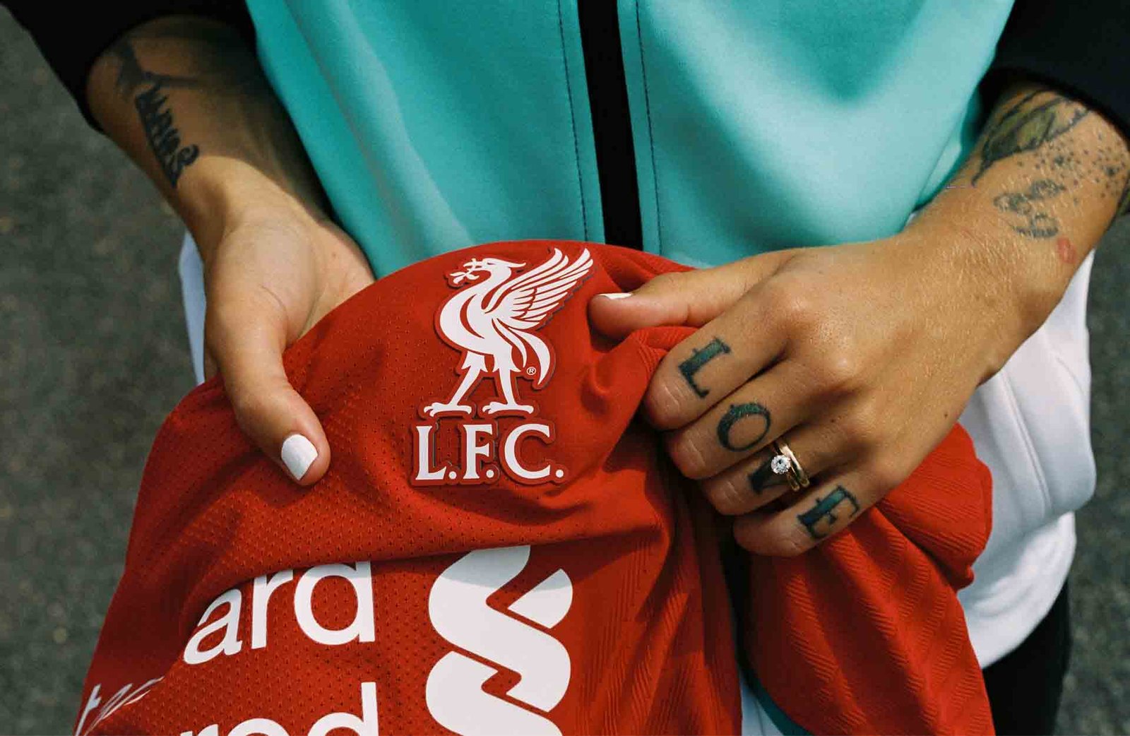 lfc 2-min.jpg