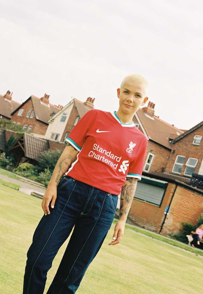 lfc 18-min.jpg