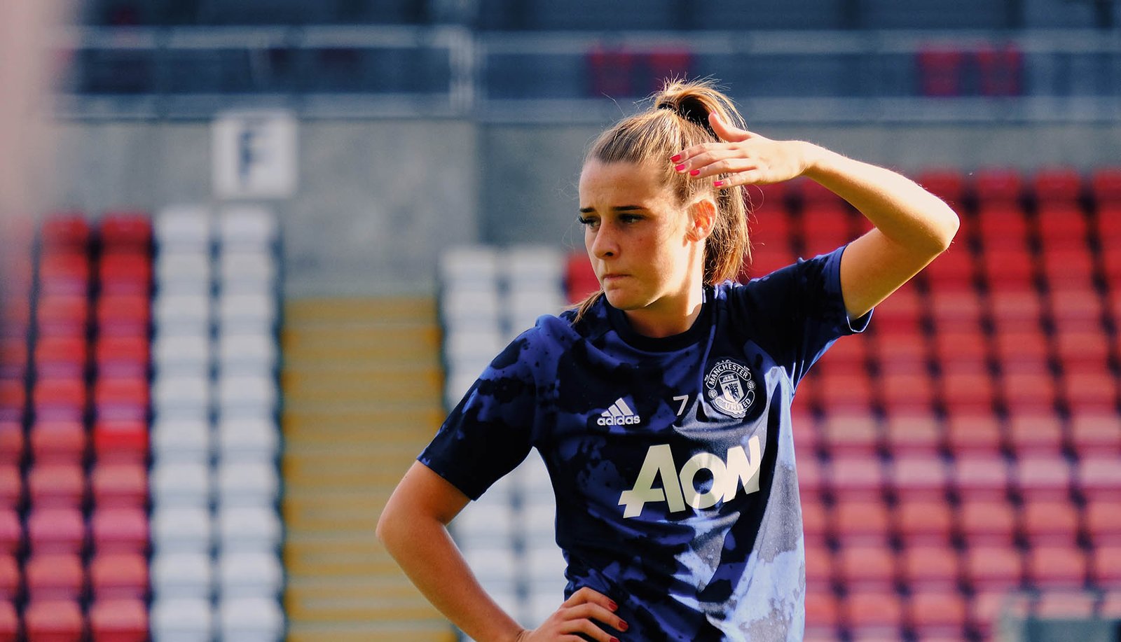 ella toone x soccerbible header_0025_image00003.jpg