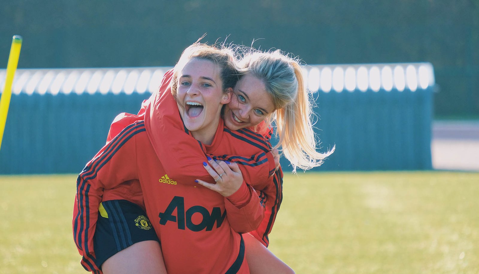 ella toone x soccerbible header_0024_image00004.jpg