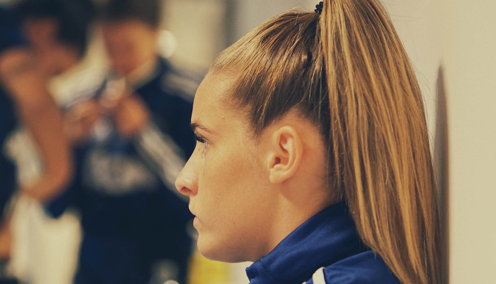 ella toone x soccerbible header_0027_image00001.jpg