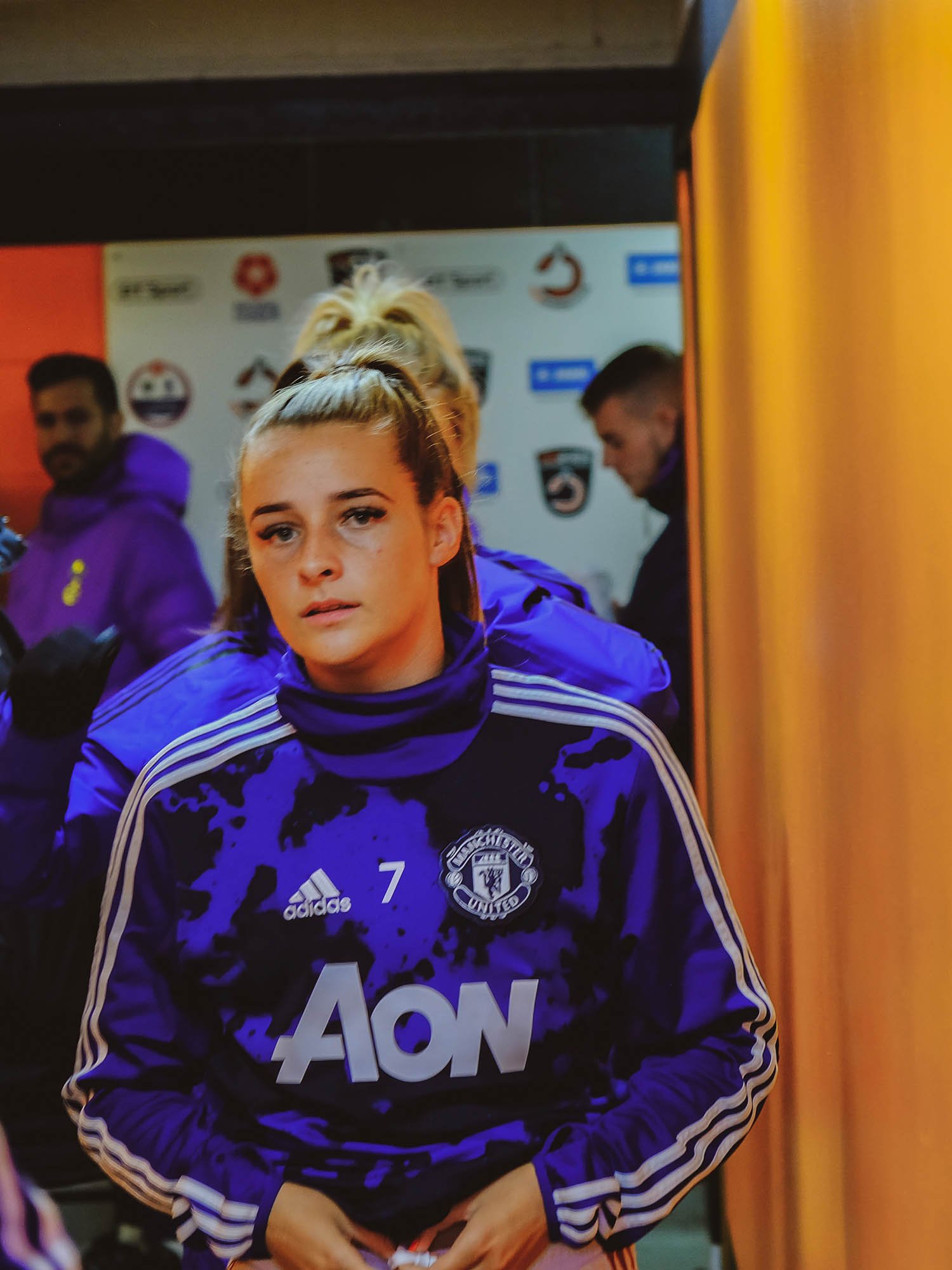 ella toone x soccerbible_0000_image00028.jpg