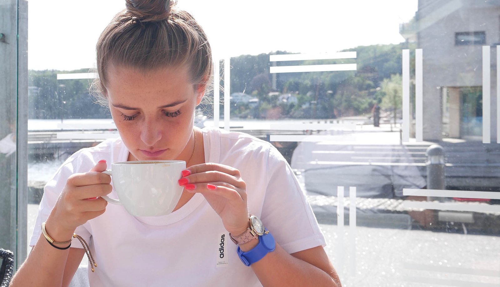 ella toone x soccerbible header_0012_image00019.jpg