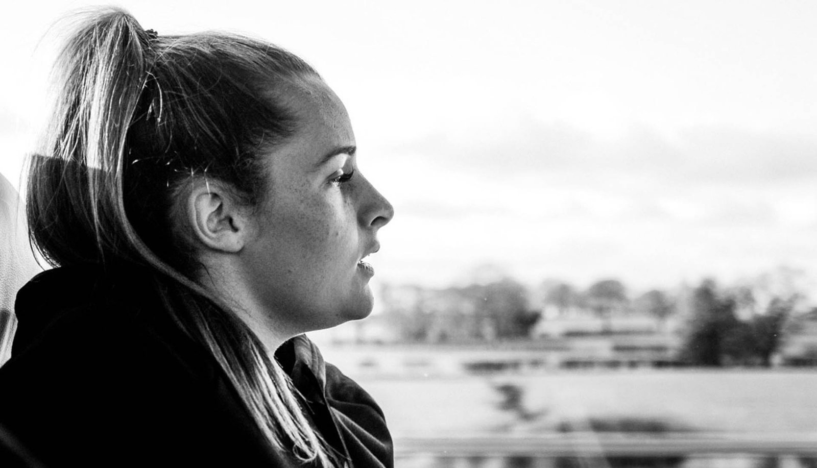ella toone x soccerbible header_0000_image00033.jpg