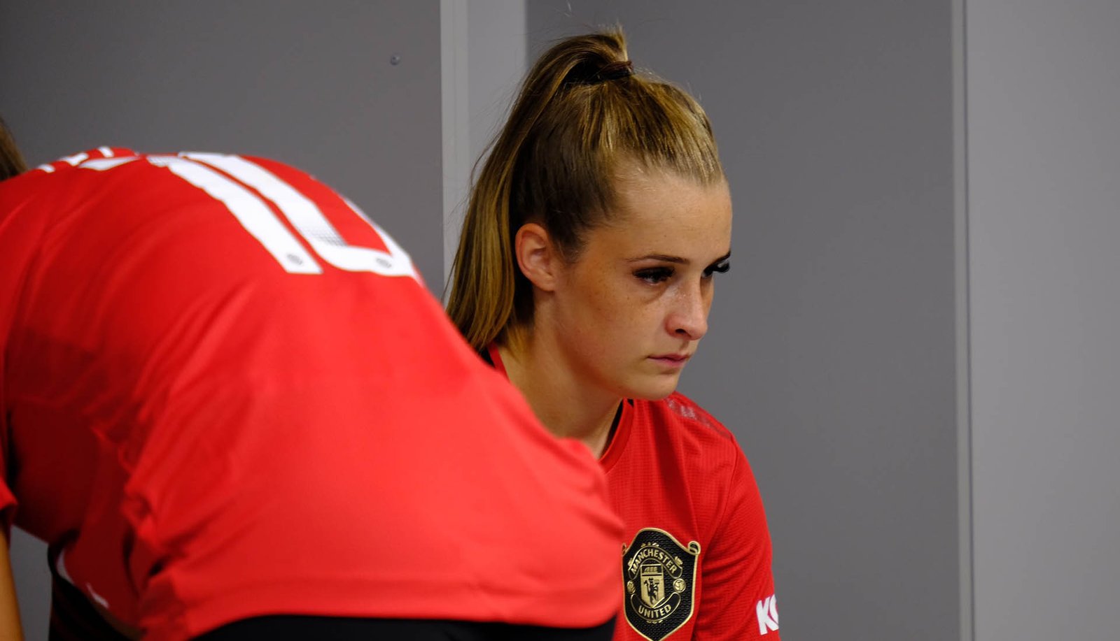 ella toone x soccerbible header_0005_image00027.jpg