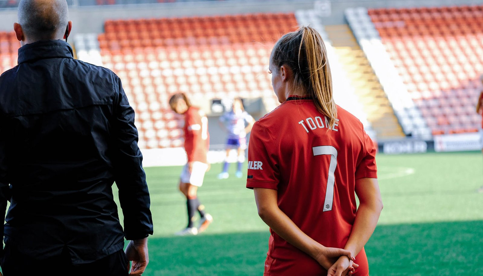 ella toone x soccerbible header_0015_image00015.jpg