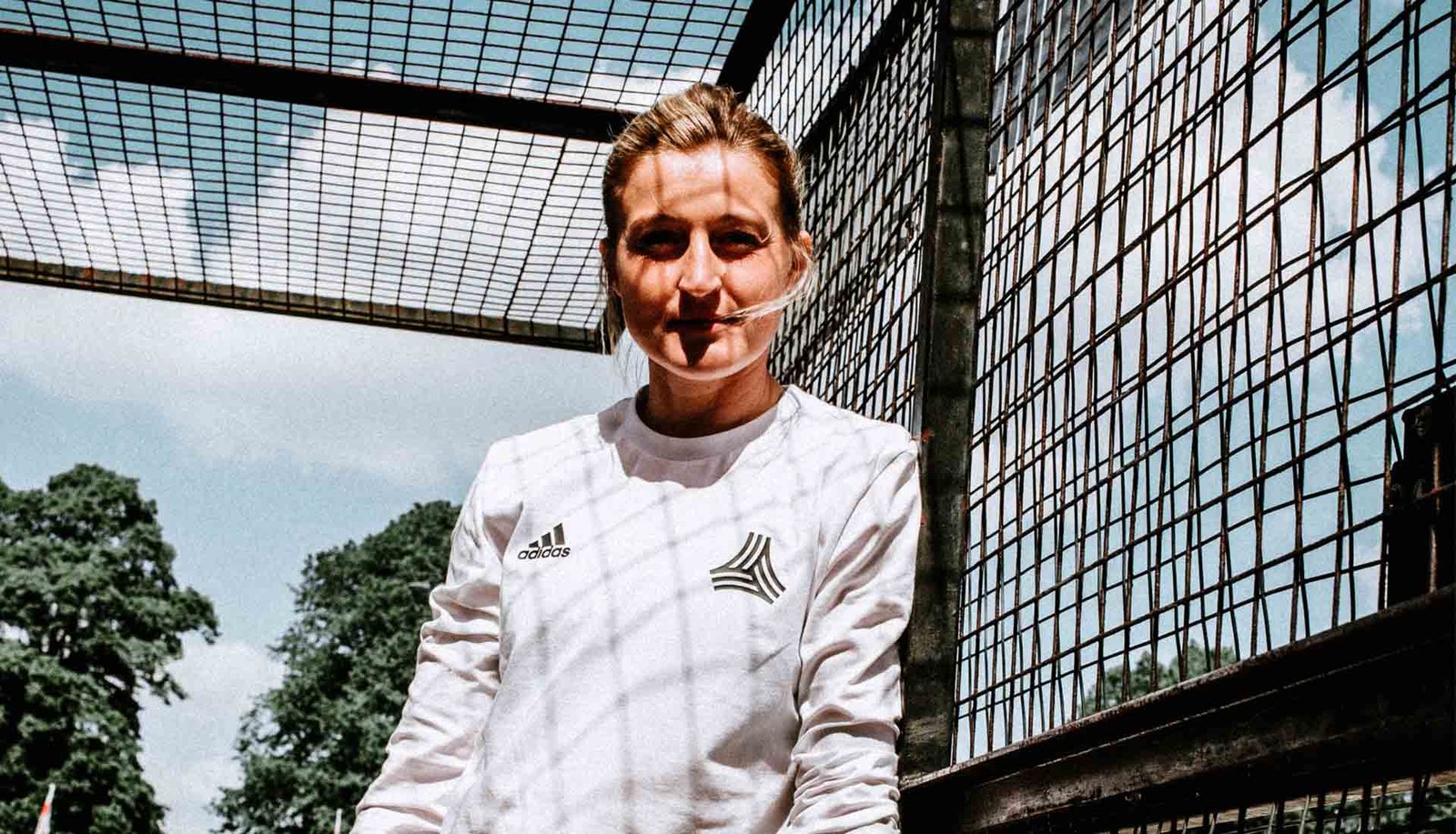 Ellen White On England, The World Cup & The Women's Game - featured image