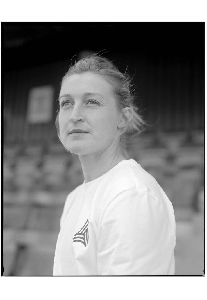 White 9-min.jpg
