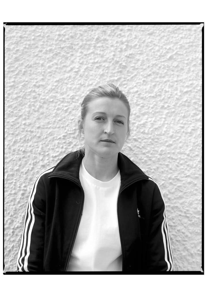 White 4-min.jpg