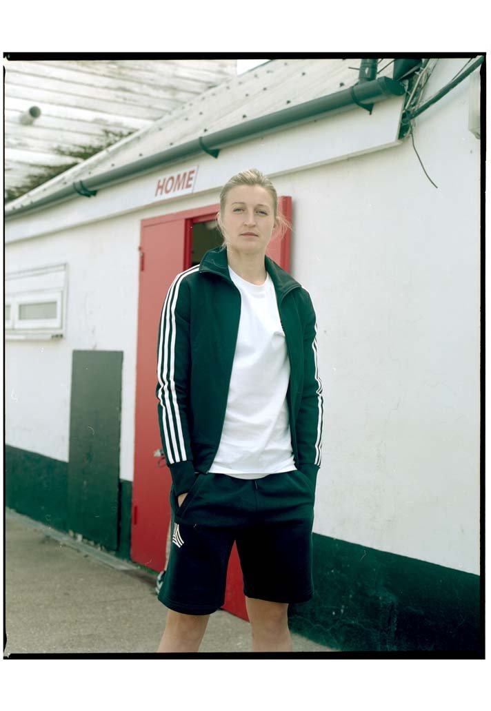 White 3-min.jpg