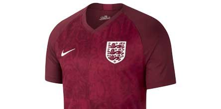 p2-nike-wwc19-england-collection.jpg