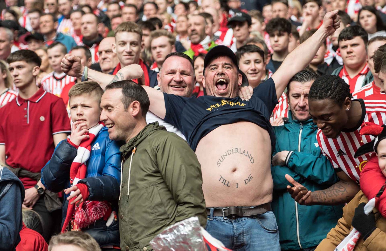 sunderland 10-min.jpg