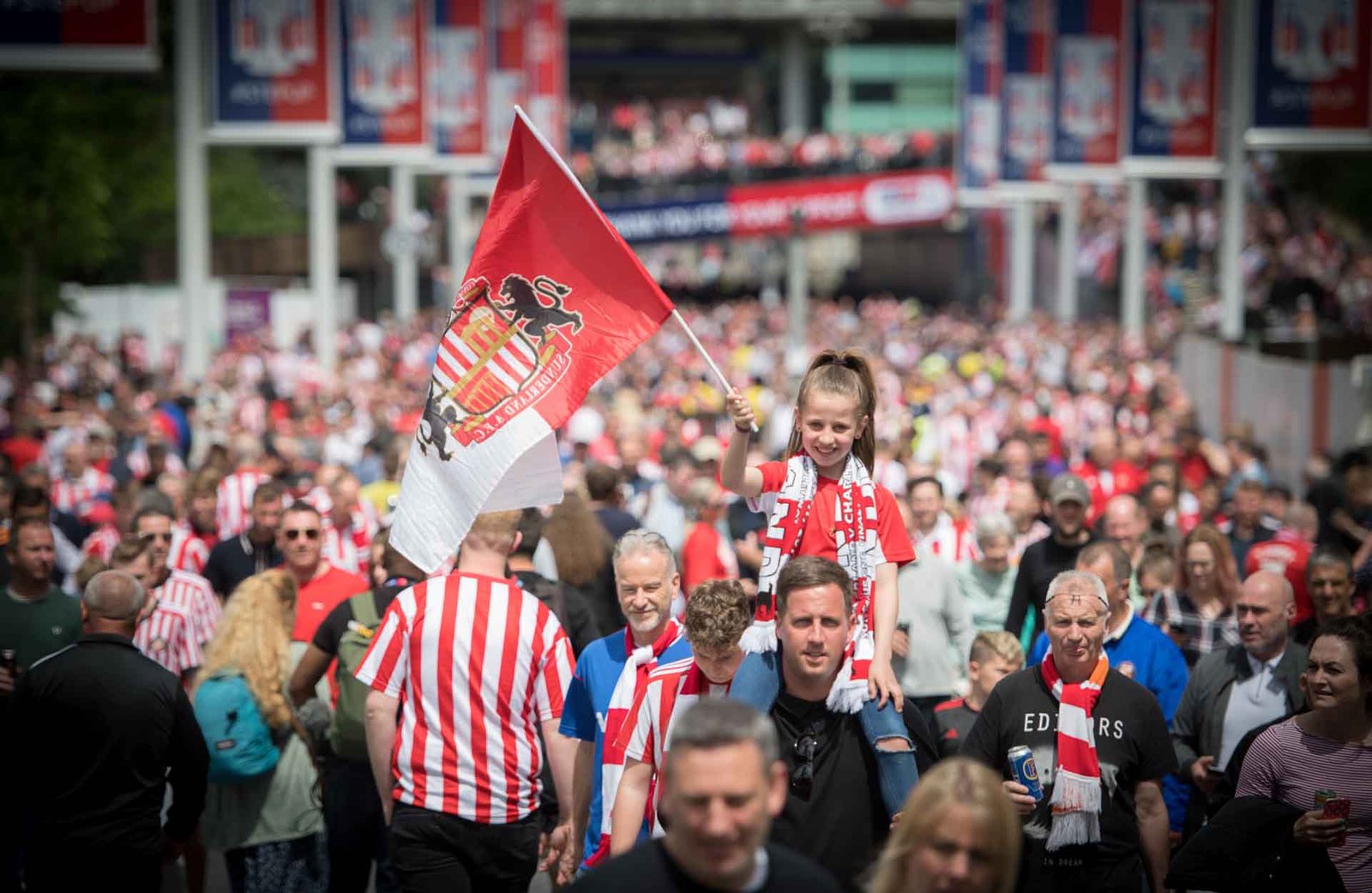 sunderland 9-min.jpg
