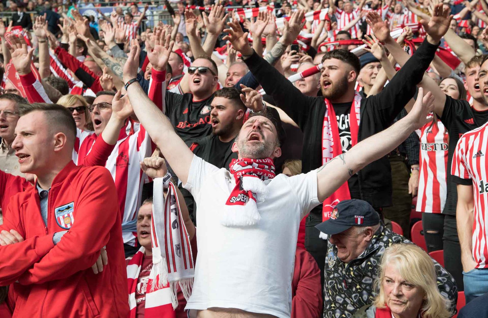 sunderland 8-min.jpg