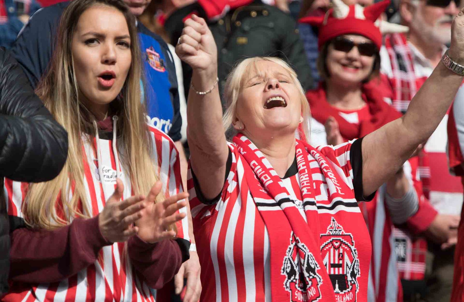 sunderland 7-min.jpg