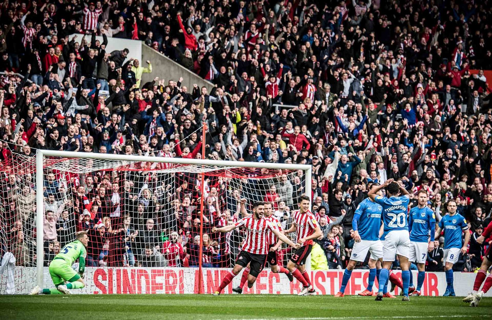 sunderland 5-min.jpg