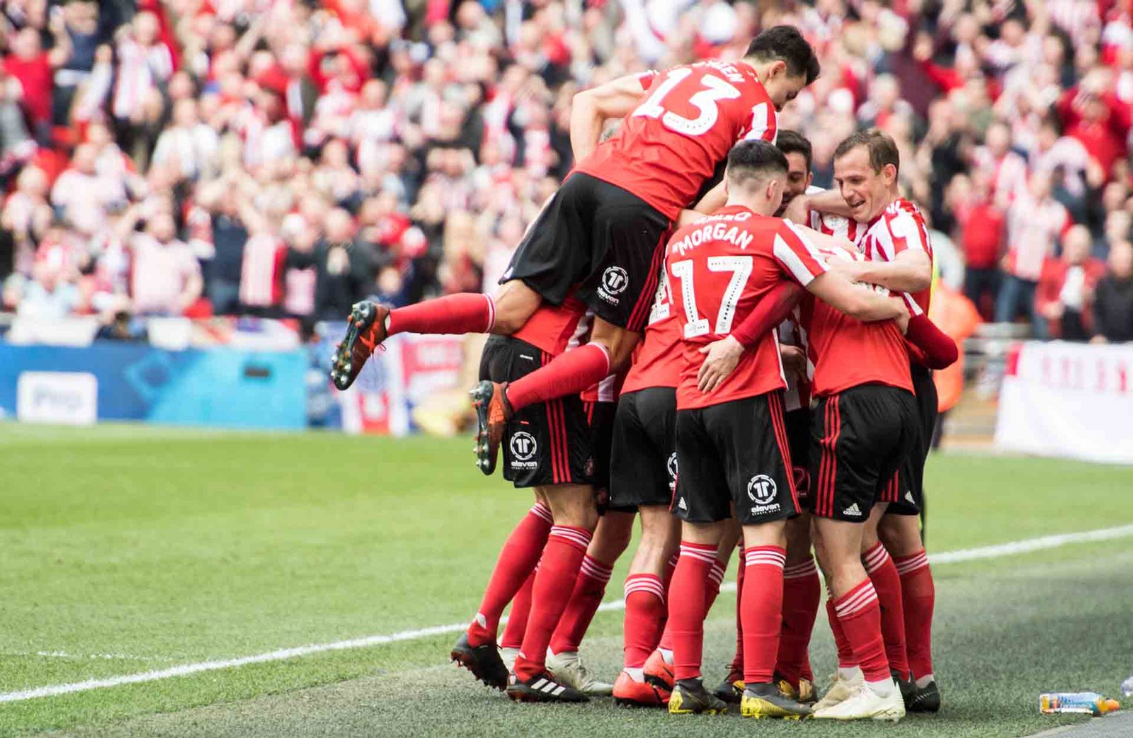 sunderland 6-min.jpg