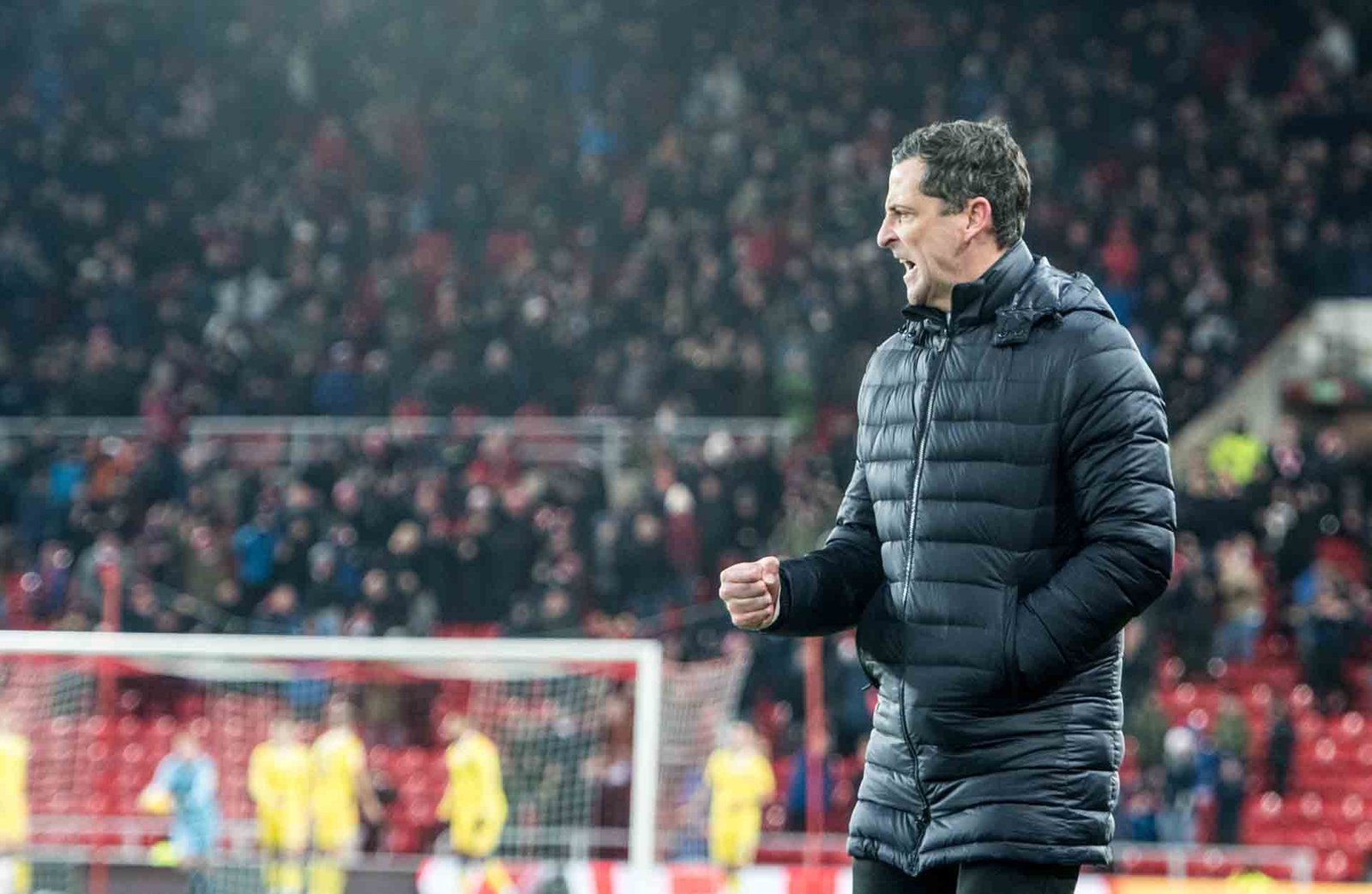 sunderland 3-min.jpg