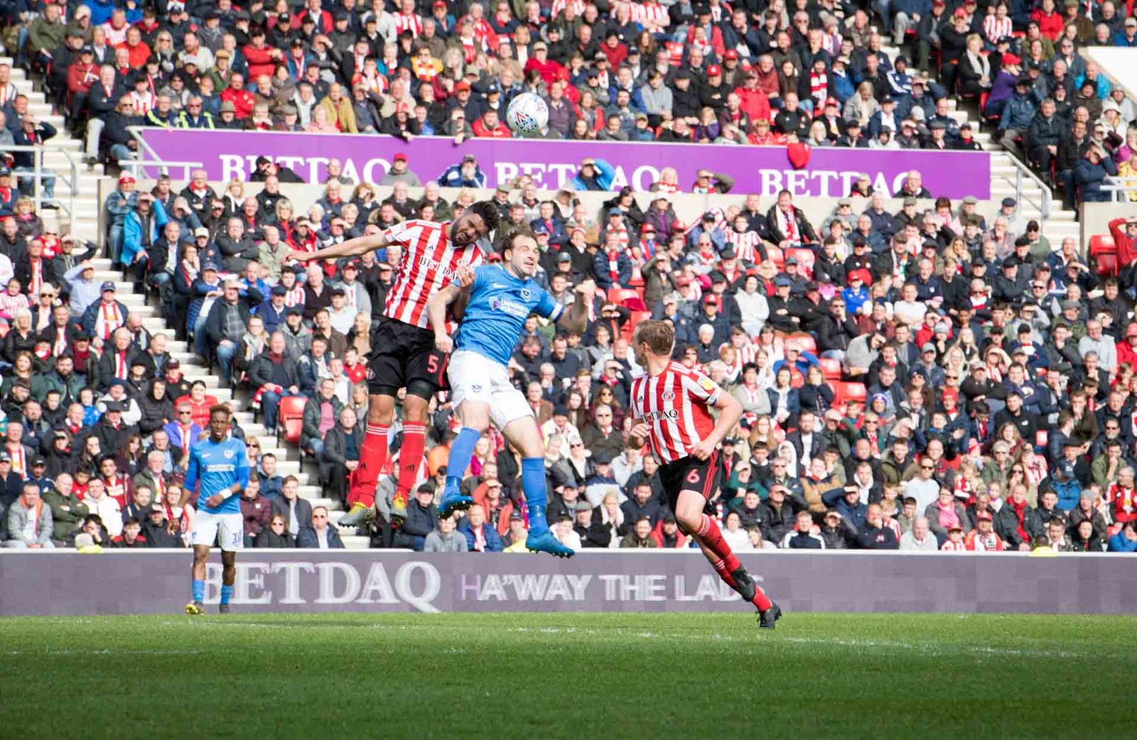sunderland 2-min.jpg