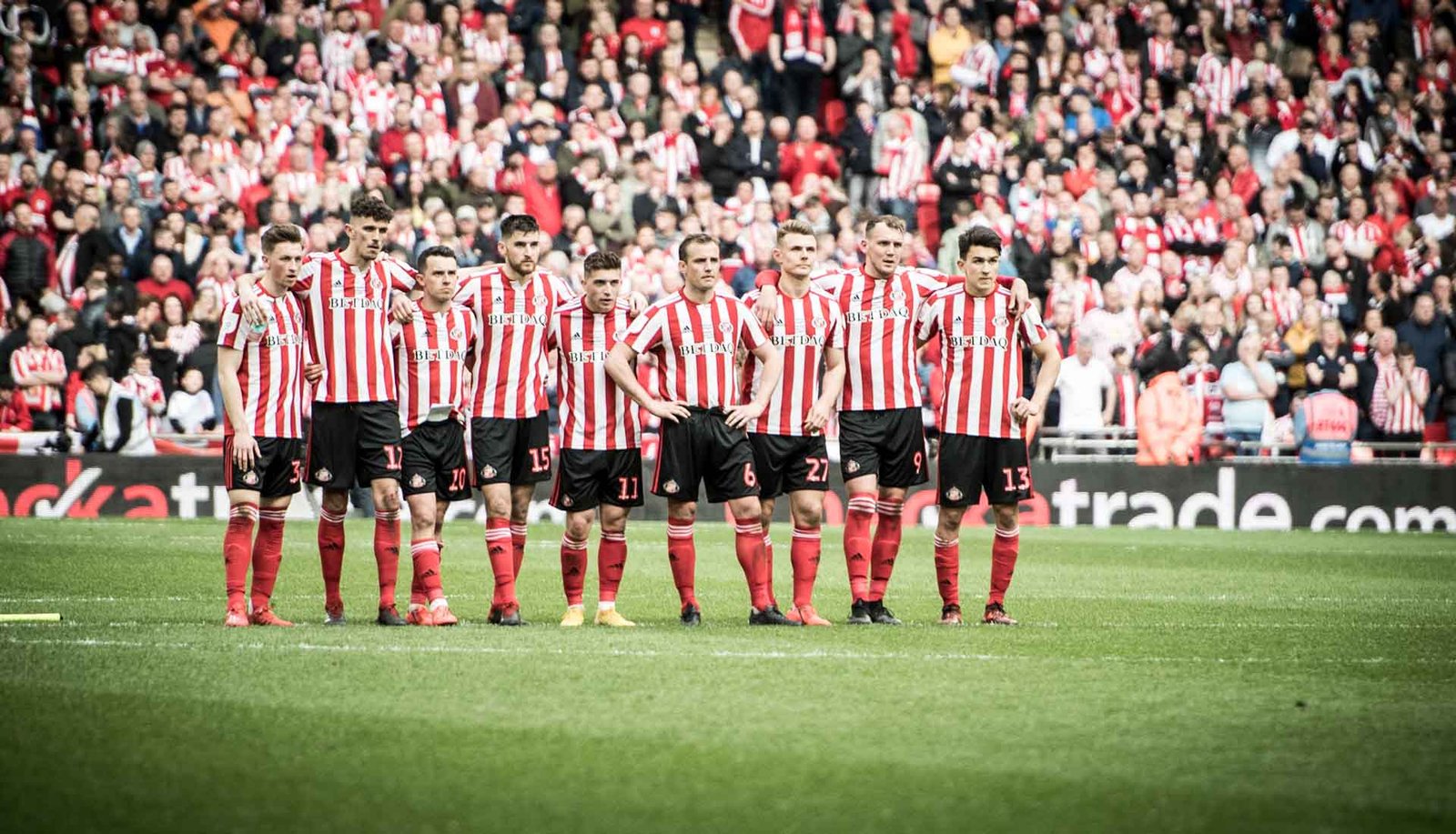 sunderland 11-min.jpg