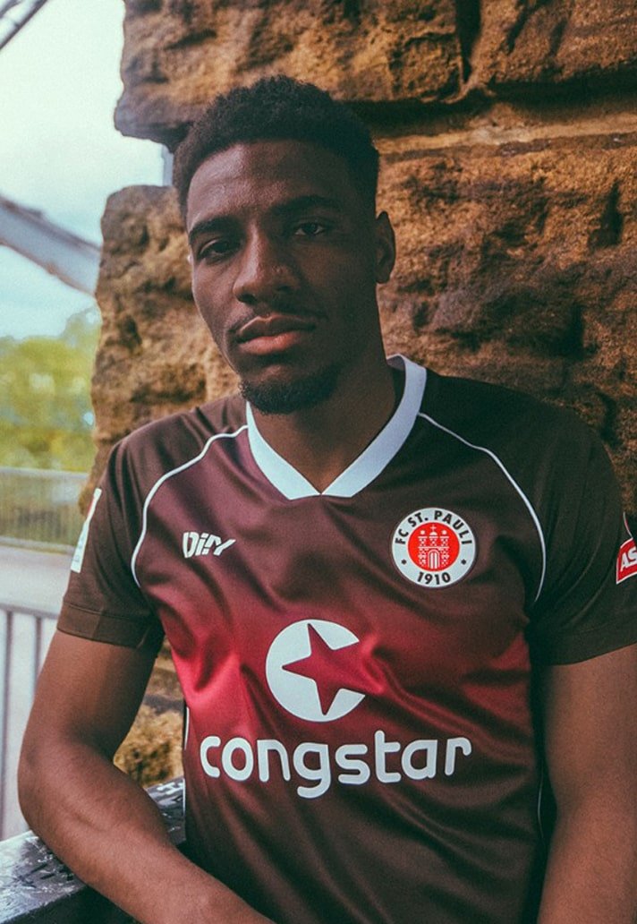 pauli 1-min.jpg