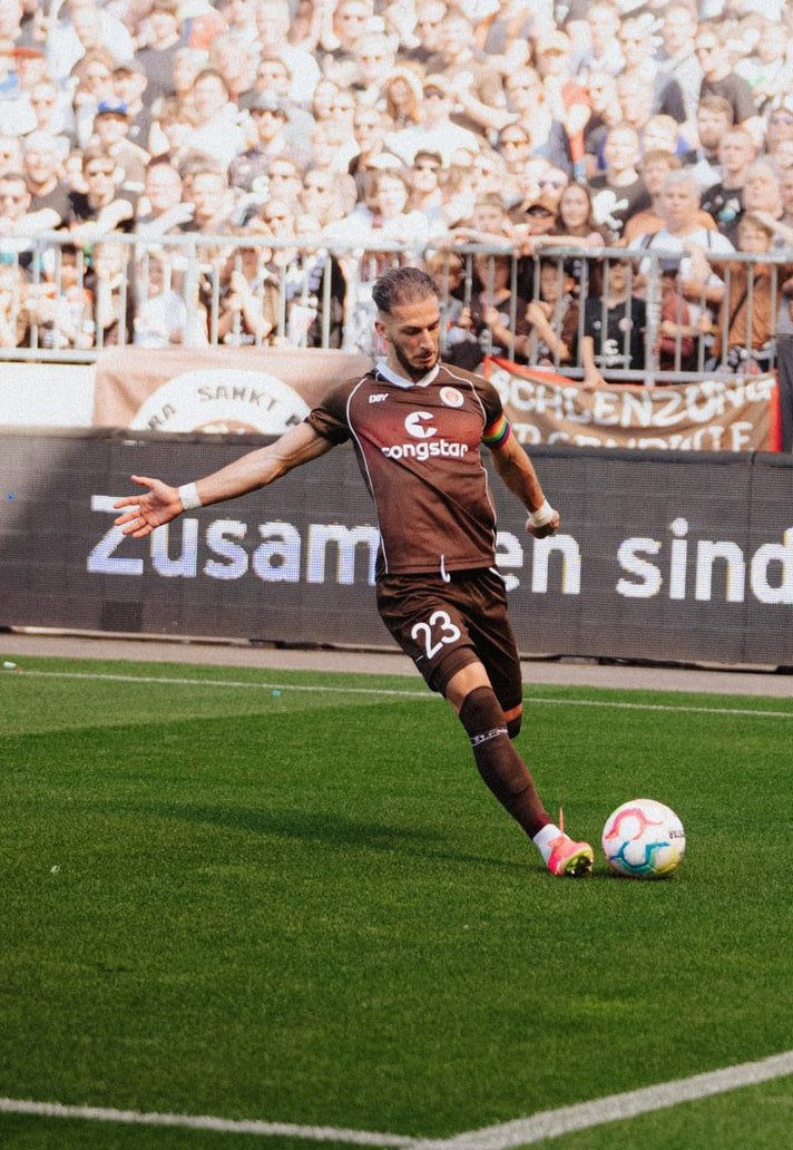pauli 9-min.jpg
