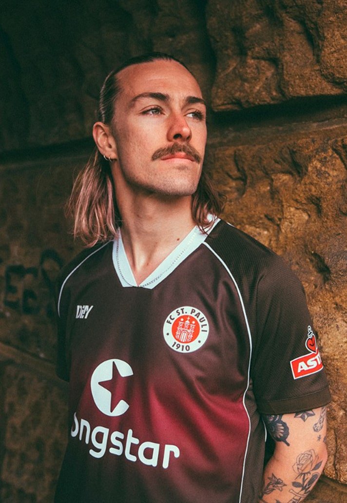 pauli 4-min.jpg